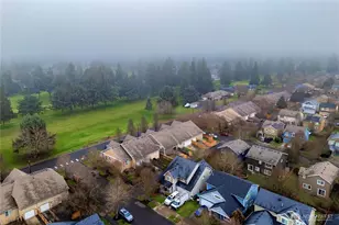 5129 66th Ave SE, Lacey, WA 98513 - Photo 32