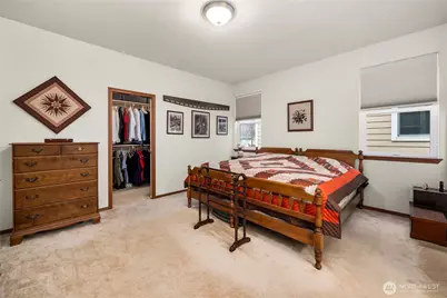 5129 66th Avenue SE, Lacey, WA 98513 - Photo 18