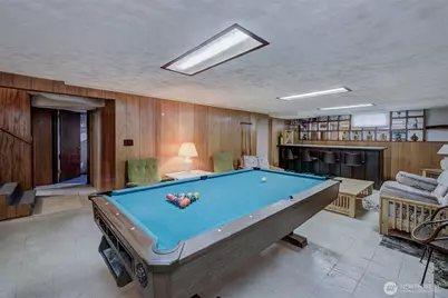 1026 Lindy Street, Wenatchee, WA 98801 - Photo 24