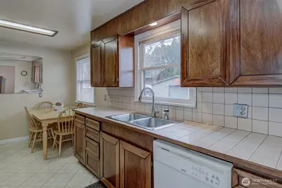 1026 Lindy Street, Wenatchee, WA 98801 - Photo 14