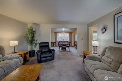 1026 Lindy Street, Wenatchee, WA 98801 - Photo 8