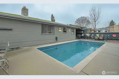 1026 Lindy Street, Wenatchee, WA 98801 - Photo 40