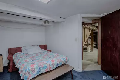 1026 Lindy Street, Wenatchee, WA 98801 - Photo 28
