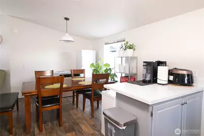 13706 108th Street Ct E #3, Puyallup, WA 98374 - Photo 8