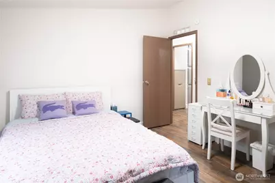 13706 108th Street Ct E #3, Puyallup, WA 98374 - Photo 10