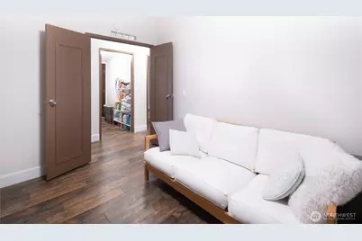 13706 108th Street Ct E #3, Puyallup, WA 98374 - Photo 16