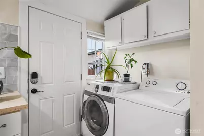 5033 S I Street, Tacoma, WA 98404 - Photo 24