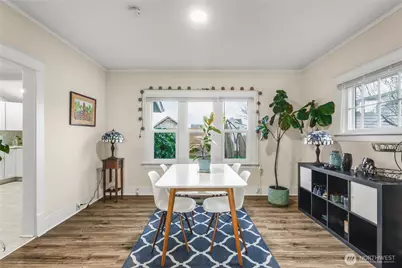 5033 S I Street, Tacoma, WA 98404 - Photo 14