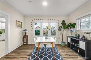 5033 S I St, Tacoma, WA 98404 - Photo 14