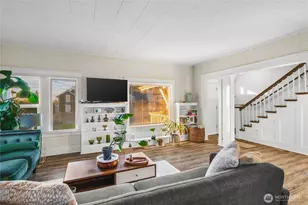 5033 S I St, Tacoma, WA 98404 - Photo 10