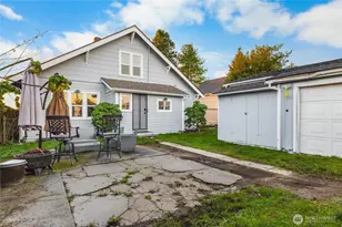 5033 S I St, Tacoma, WA 98404 - Photo 26