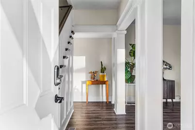 5033 S I Street, Tacoma, WA 98404 - Photo 6