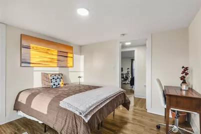 5033 S I Street, Tacoma, WA 98404 - Photo 20