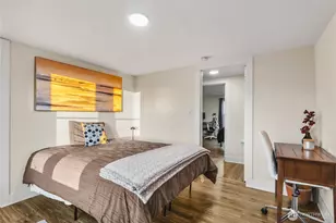 5033 S I St, Tacoma, WA 98404 - Photo 20