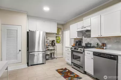 5033 S I Street, Tacoma, WA 98404 - Photo 12