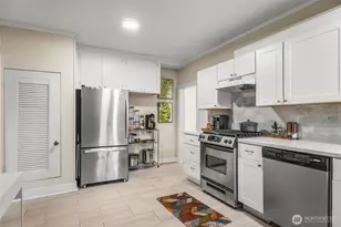 5033 S I St, Tacoma, WA 98404 - Photo 12