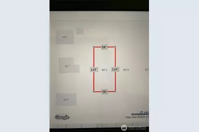 6613 S Wapato Street, Tacoma, WA 98409 - Photo 4