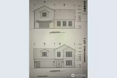 6613 S Wapato Street, Tacoma, WA 98409 - Photo 2