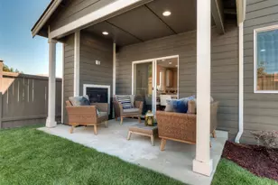 4525 Merlot St Lot 100, Blaine, WA 98230 - Photo 12