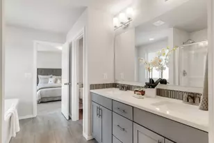 4525 Merlot St Lot 100, Blaine, WA 98230 - Photo 24