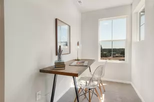 4525 Merlot St Lot 100, Blaine, WA 98230 - Photo 26