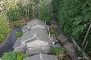 2918 Sylvan St, Bellingham, WA 98226 - Photo 34