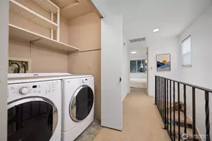 2918 Sylvan St, Bellingham, WA 98226 - Photo 24