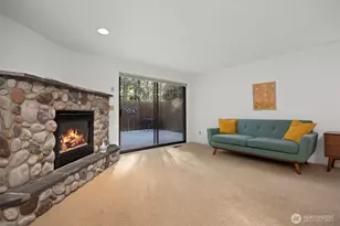 2918 Sylvan St, Bellingham, WA 98226 - Photo 10