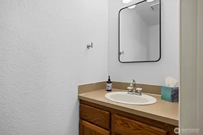2918 Sylvan Street #105, Bellingham, WA 98226 - Photo 14