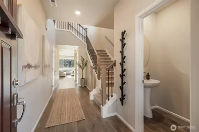 28931 239th Avenue SE, Maple Valley, WA 98038 - Photo 14