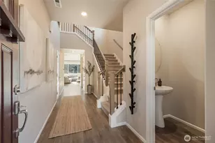 28931 239th Ave SE, Maple Valley, WA 98038 - Photo 14