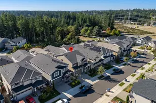 28931 239th Ave SE, Maple Valley, WA 98038 - Photo 32