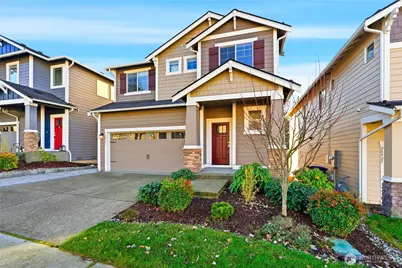 28931 239th Avenue SE, Maple Valley, WA 98010 - Photo 36