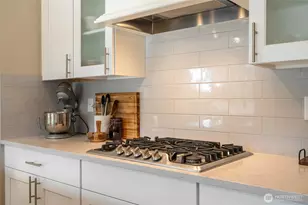 28931 239th Ave SE, Maple Valley, WA 98038 - Photo 10