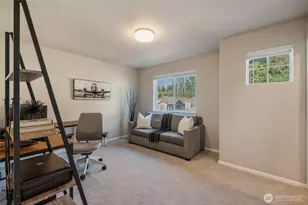 28931 239th Ave SE, Maple Valley, WA 98038 - Photo 22