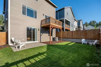 28931 239th Avenue SE, Maple Valley, WA 98010 - Photo 28