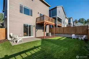 28931 239th Ave SE, Maple Valley, WA 98010 - Photo 28