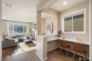 28931 239th Ave SE, Maple Valley, WA 98038 - Photo 4