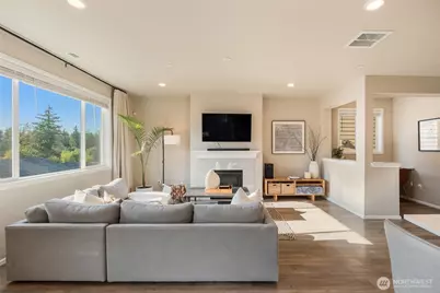 28931 239th Avenue SE, Maple Valley, WA 98010 - Photo 6