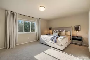 28931 239th Ave SE, Maple Valley, WA 98038 - Photo 16