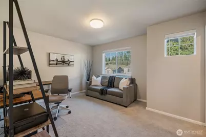 28931 239th Avenue SE, Maple Valley, WA 98010 - Photo 22