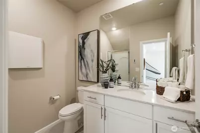 28931 239th Avenue SE, Maple Valley, WA 98010 - Photo 26