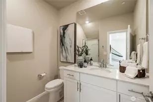 28931 239th Ave SE, Maple Valley, WA 98010 - Photo 26