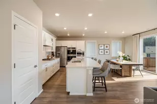 28931 239th Ave SE, Maple Valley, WA 98010 - Photo 8