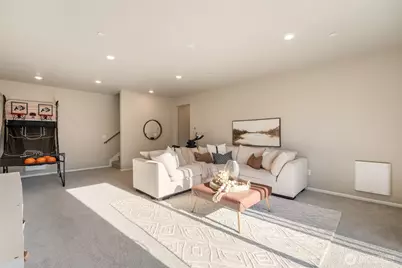 28931 239th Avenue SE, Maple Valley, WA 98038 - Photo 24