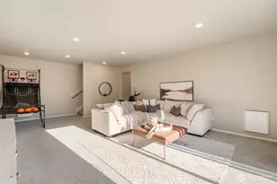 28931 239th Ave SE, Maple Valley, WA 98038 - Photo 24