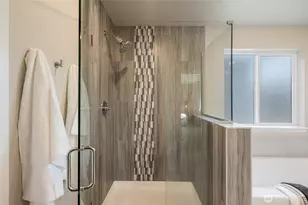 28931 239th Ave SE, Maple Valley, WA 98010 - Photo 18