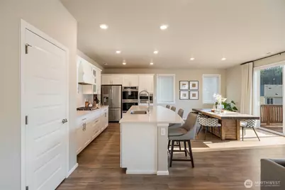 28931 239th Avenue SE, Maple Valley, WA 98038 - Photo 8