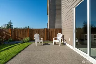 28931 239th Ave SE, Maple Valley, WA 98010 - Photo 30