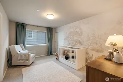 28931 239th Avenue SE, Maple Valley, WA 98038 - Photo 20